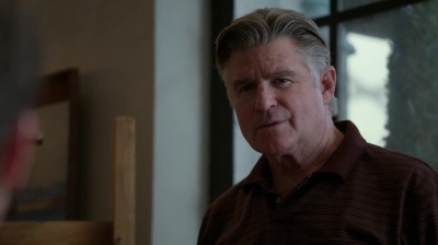 WHITE_COLLAR_-_E4X15_THE_ORIGINAL_506.jpg