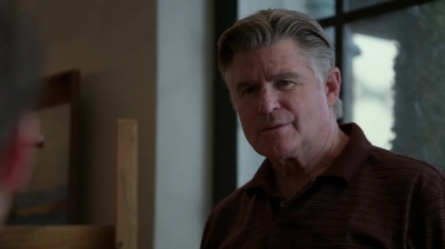 WHITE_COLLAR_-_E4X15_THE_ORIGINAL_507.jpg