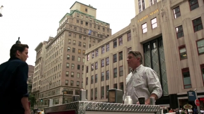 WHITE_COLLAR_-_E4X15_THE_ORIGINAL_524.jpg