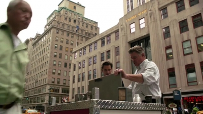 WHITE_COLLAR_-_E4X15_THE_ORIGINAL_538.jpg