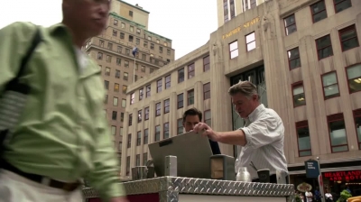 WHITE_COLLAR_-_E4X15_THE_ORIGINAL_539.jpg