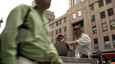 WHITE_COLLAR_-_E4X15_THE_ORIGINAL_540.jpg
