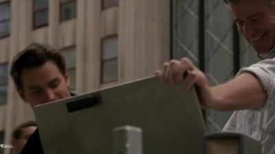 WHITE_COLLAR_-_E4X15_THE_ORIGINAL_541.jpg