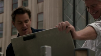 WHITE_COLLAR_-_E4X15_THE_ORIGINAL_542.jpg
