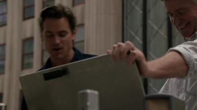 WHITE_COLLAR_-_E4X15_THE_ORIGINAL_543.jpg