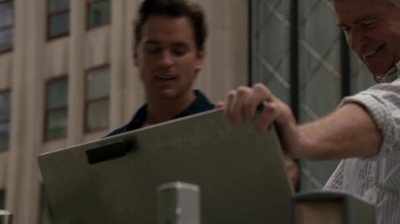 WHITE_COLLAR_-_E4X15_THE_ORIGINAL_544.jpg