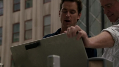 WHITE_COLLAR_-_E4X15_THE_ORIGINAL_546.jpg