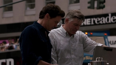 WHITE_COLLAR_-_E4X15_THE_ORIGINAL_549.jpg