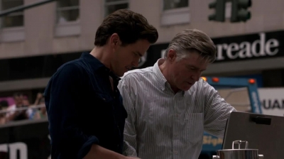 WHITE_COLLAR_-_E4X15_THE_ORIGINAL_551.jpg