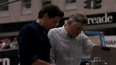 WHITE_COLLAR_-_E4X15_THE_ORIGINAL_552.jpg