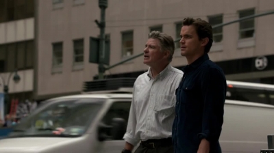 WHITE_COLLAR_-_E4X15_THE_ORIGINAL_569.jpg