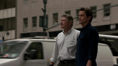 WHITE_COLLAR_-_E4X15_THE_ORIGINAL_570.jpg