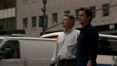 WHITE_COLLAR_-_E4X15_THE_ORIGINAL_571.jpg