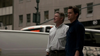 WHITE_COLLAR_-_E4X15_THE_ORIGINAL_572.jpg