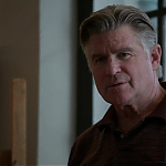 WHITE_COLLAR_-_E4X15_THE_ORIGINAL_502.jpg