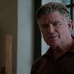 WHITE_COLLAR_-_E4X15_THE_ORIGINAL_505.jpg