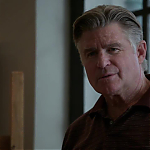 WHITE_COLLAR_-_E4X15_THE_ORIGINAL_506.jpg