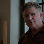 WHITE_COLLAR_-_E4X15_THE_ORIGINAL_507.jpg