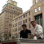 Filename=WHITE_COLLAR_-_E4X15_THE_ORIGINAL_534.jpg
Filesize=70KiB
Dimensions=1280x718
Date added=Apr 29, 2014 WHITE_COLLAR_-_E4X15_THE_ORIGINAL_534.jpg