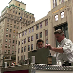 WHITE_COLLAR_-_E4X15_THE_ORIGINAL_538.jpg