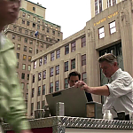 WHITE_COLLAR_-_E4X15_THE_ORIGINAL_539.jpg