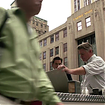 WHITE_COLLAR_-_E4X15_THE_ORIGINAL_540.jpg