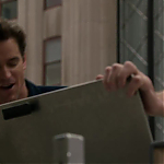 WHITE_COLLAR_-_E4X15_THE_ORIGINAL_542.jpg