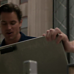 WHITE_COLLAR_-_E4X15_THE_ORIGINAL_543.jpg