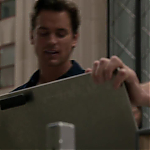 WHITE_COLLAR_-_E4X15_THE_ORIGINAL_544.jpg