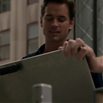 WHITE_COLLAR_-_E4X15_THE_ORIGINAL_545.jpg