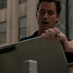 WHITE_COLLAR_-_E4X15_THE_ORIGINAL_546.jpg