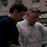 WHITE_COLLAR_-_E4X15_THE_ORIGINAL_548.jpg