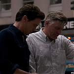 Filename=WHITE_COLLAR_-_E4X15_THE_ORIGINAL_549.jpg
Filesize=45KiB
Dimensions=1280x718
Date added=Apr 29, 2014 WHITE_COLLAR_-_E4X15_THE_ORIGINAL_549.jpg
