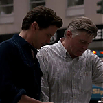 WHITE_COLLAR_-_E4X15_THE_ORIGINAL_550.jpg