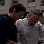 WHITE_COLLAR_-_E4X15_THE_ORIGINAL_551.jpg