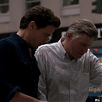 WHITE_COLLAR_-_E4X15_THE_ORIGINAL_552.jpg