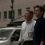 WHITE_COLLAR_-_E4X15_THE_ORIGINAL_569.jpg