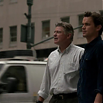 WHITE_COLLAR_-_E4X15_THE_ORIGINAL_570.jpg