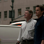 Filename=WHITE_COLLAR_-_E4X15_THE_ORIGINAL_571.jpg
Filesize=39KiB
Dimensions=1280x718
Date added=Apr 29, 2014 WHITE_COLLAR_-_E4X15_THE_ORIGINAL_571.jpg