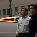 WHITE_COLLAR_-_E4X15_THE_ORIGINAL_572.jpg