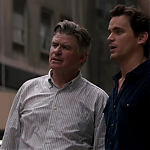 WHITE_COLLAR_-_E4X15_THE_ORIGINAL_573.jpg