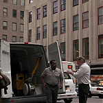 Filename=WHITE_COLLAR_-_E4X15_THE_ORIGINAL_616.jpg
Filesize=64KiB
Dimensions=1280x718
Date added=Apr 29, 2014 WHITE_COLLAR_-_E4X15_THE_ORIGINAL_616.jpg