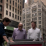 Filename=WHITE_COLLAR_-_E4X15_THE_ORIGINAL_661.jpg
Filesize=76KiB
Dimensions=1280x718
Date added=Apr 29, 2014 WHITE_COLLAR_-_E4X15_THE_ORIGINAL_661.jpg