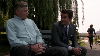 WHITE_COLLAR_-_E4X16_IN_THE_WIND_0254.jpg