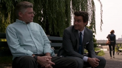 WHITE_COLLAR_-_E4X16_IN_THE_WIND_0255.jpg