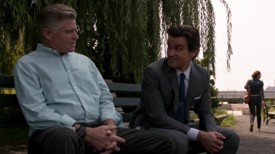 WHITE_COLLAR_-_E4X16_IN_THE_WIND_0256.jpg