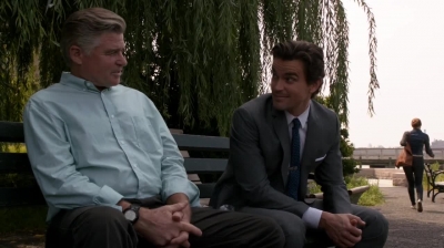 WHITE_COLLAR_-_E4X16_IN_THE_WIND_0258.jpg