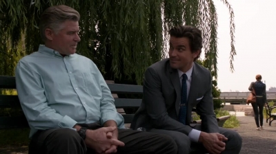 WHITE_COLLAR_-_E4X16_IN_THE_WIND_0259.jpg
