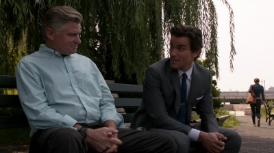 WHITE_COLLAR_-_E4X16_IN_THE_WIND_0262.jpg