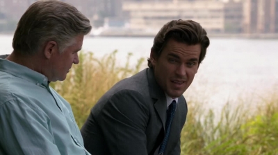 WHITE_COLLAR_-_E4X16_IN_THE_WIND_0317.jpg